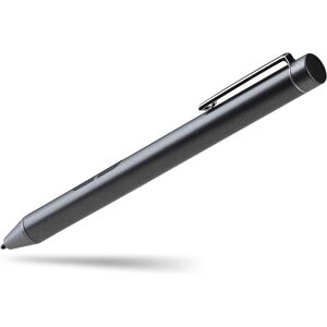 Accurate Active Stylus Pen (Stylus For Acer Tablets And 2-In-1s) - Silver Accurate Active Stylus Pen (Stylus For Acer Tablets And 2-In-1s) - Silver