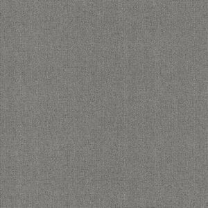 Utopia Weave Bronze Brown Wallpaper - Textured Linen Style Utopia Weave Bronze Brown Wallpaper - Textured Linen Style