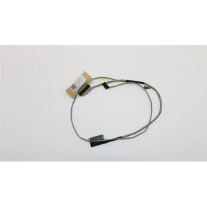 Lenovo Ideapad 510s-13isk 510s-13ikb Cable Lcd Screen Display Led 5c10l45337 Lenovo Ideapad 510s-13isk 510s-13ikb Cable Lcd Screen Display Led 5c10l45337