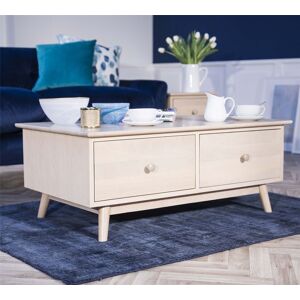 Statement Furniture Oak Coffee Table Side Table With Drawers Wooden Livingroom Furnitureedvard Olsen Statement Furniture Oak Coffee Table Side Table With Drawers Wooden Livingroom Furnitureedvard Olsen