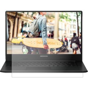 Screen Protector For Medion Akoya E6246 Notebook Matte Flexible Glass 9h Dipos Screen Protector For Medion Akoya E6246 Notebook Matte Flexible Glass 9h Dipos