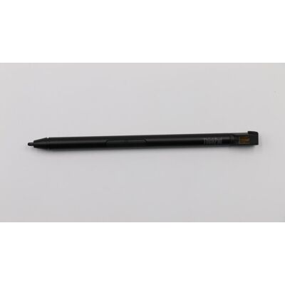Lenovo Yoga X380 370 Pen Stylus Black 01hw872 Lenovo Yoga X380 370 Pen Stylus Black 01hw872