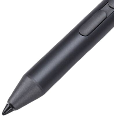 Lenovo Stylus Pen Fit For Thinkpad X1 Extreme 20mf 20mg Tablet 4069 Level Pressure Sg Lenovo Stylus Pen Fit For Thinkpad X1 Extreme 20mf 20mg Tablet 4069 Level Pressure Sg