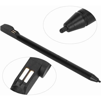 Lenovo Stylus Pen For For Thinkpad Tablet 10 4096 Pressure Sensitivity Plug New Lenovo Stylus Pen For For Thinkpad Tablet 10 4096 Pressure Sensitivity Plug New