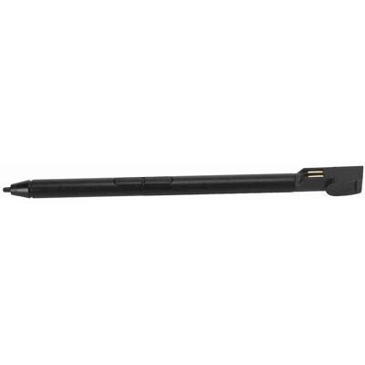 Lenovo Stylus Pen For For Thinkpad Tablet 10 4096 Pressure Sensitivity Plug Set Lenovo Stylus Pen For For Thinkpad Tablet 10 4096 Pressure Sensitivity Plug Set