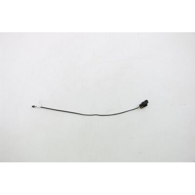 Lenovo Yoga L13 2 L13 Pen Stylus Charging Cable 5c10s73191 Lenovo Yoga L13 2 L13 Pen Stylus Charging Cable 5c10s73191