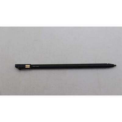 Lenovo Yoga X13 Gen 4 Pen Stylus Black 5d61k08707 Lenovo Yoga X13 Gen 4 Pen Stylus Black 5d61k08707