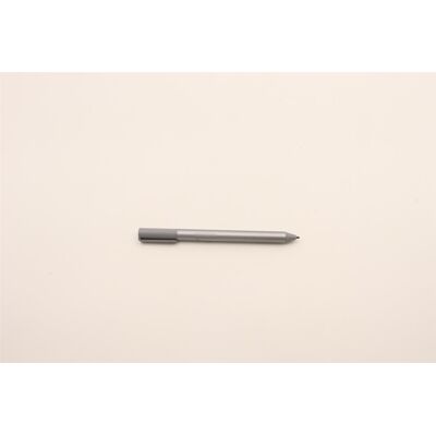 Lenovo Ideapad, Chrome Chrome Duet Edu 3 11q727 Pen Stylus 5t71h19397 Lenovo Ideapad, Chrome Chrome Duet Edu 3 11q727 Pen Stylus 5t71h19397