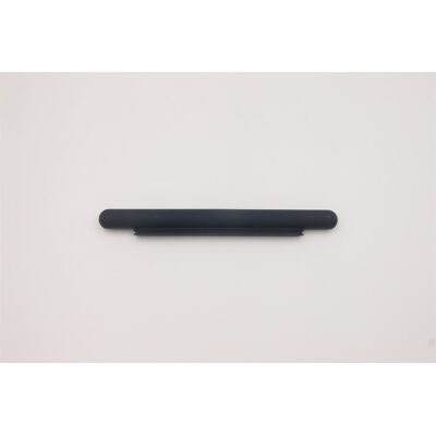 Lenovo Duet Duet 5 Chromebook 13q7c6 Pen Stylus Cover Blue 5m20s27926 Lenovo Duet Duet 5 Chromebook 13q7c6 Pen Stylus Cover Blue 5m20s27926