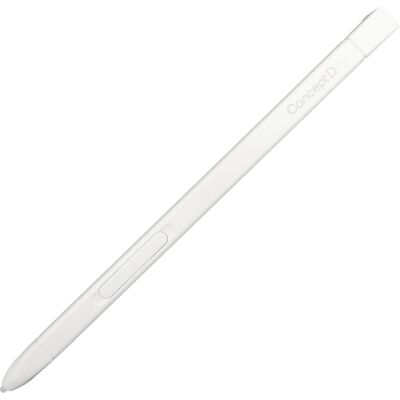 Acer Conceptd Cc715-72p Cc715-92p Pen Stylus Black Nc.23811.074 Acer Conceptd Cc715-72p Cc715-92p Pen Stylus Black Nc.23811.074