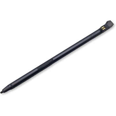 Acer Aspire Spin A5sp14-51mtn Pen Stylus Nc.23811.0az Acer Aspire Spin A5sp14-51mtn Pen Stylus Nc.23811.0az