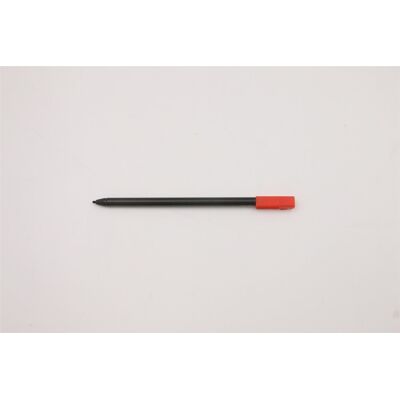Lenovo Chromebook 300e 3 500e 3 Pen Stylus 5t71c15684 Lenovo Chromebook 300e 3 500e 3 Pen Stylus 5t71c15684
