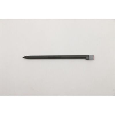 Lenovo Yoga X1 8th Gen X1 7th Gen Pen Stylus Black 5d10v82361 Lenovo Yoga X1 8th Gen X1 7th Gen Pen Stylus Black 5d10v82361