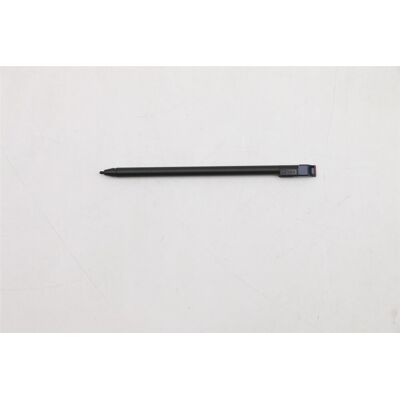 Lenovo Yoga C13 Gen 1 Pen Stylus 5t70y95956 Lenovo Yoga C13 Gen 1 Pen Stylus 5t70y95956