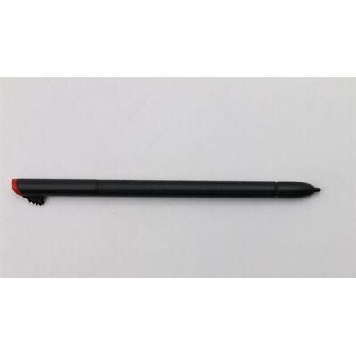 Lenovo Yoga 12 Pen Stylus Black 04x6468 Lenovo Yoga 12 Pen Stylus Black 04x6468