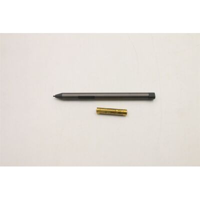 Lenovo Flex 7 14 iau7 5 14 abr8 5 16 abr8 5 14 iru8 5 16 iru8 - Pen Stylus Lenovo Flex 7 14 iau7 5 14 abr8 5 16 abr8 5 14 iru8 5 16 iru8 - Pen Stylus