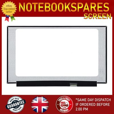 Replacement Huawei Matebook D Boh-Waq9r 15.6\" Led Fhd Ips Display Screen Replacement Huawei Matebook D Boh-Waq9r 15.6\" Led Fhd Ips Display Screen