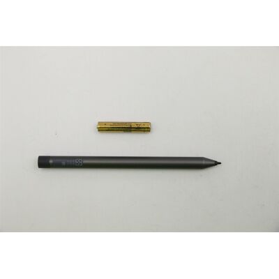 Lenovo Ideapad M14t Flat Panel C340-14iwl C340-14api Pen Stylus Black 01fr722 Lenovo Ideapad M14t Flat Panel C340-14iwl C340-14api Pen Stylus Black 01fr722