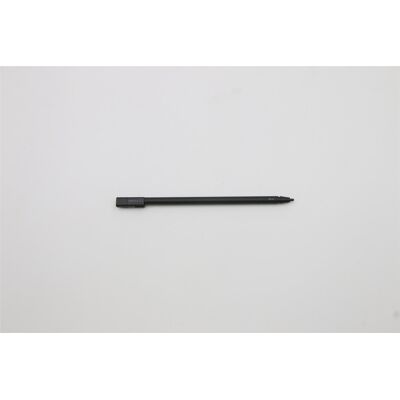 Lenovo Yoga X13 Gen 3 Pen Stylus Black 5d61a41287 Lenovo Yoga X13 Gen 3 Pen Stylus Black 5d61a41287