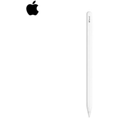 Official Apple Pencil 2nd Gen -Ipad Pro/ Air/ Mini Bluetooth Stylus Pen White Uk Official Apple Pencil 2nd Gen -Ipad Pro/ Air/ Mini Bluetooth Stylus Pen White Uk