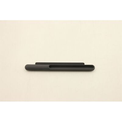 Lenovo Chrome Ip 3 11q727 Edu Pen Stylus Cover Grey 5m20s27929 Lenovo Chrome Ip 3 11q727 Edu Pen Stylus Cover Grey 5m20s27929