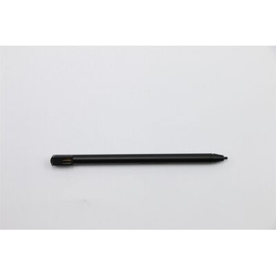 Lenovo Yoga C940-14iil Pen Stylus Black 01fr725 Lenovo Yoga C940-14iil Pen Stylus Black 01fr725