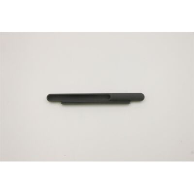 Lenovo Duet Duet 5 Chromebook 13q7c6 Pen Stylus Cover Grey 5m20s27923 Lenovo Duet Duet 5 Chromebook 13q7c6 Pen Stylus Cover Grey 5m20s27923