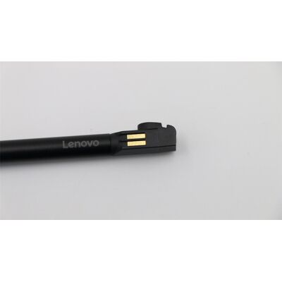 Lenovo Notebook 300e 2nd Pen Stylus Black 01fr721 Lenovo Notebook 300e 2nd Pen Stylus Black 01fr721