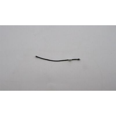 Lenovo Yoga 300e Gen4 Pen Stylus Charger Cable 5c11h81515 Lenovo Yoga 300e Gen4 Pen Stylus Charger Cable 5c11h81515