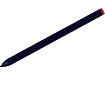 Lenovo Thinkpad Yoga 12 Stylus Pen - 04x6468 Lenovo Thinkpad Yoga 12 Stylus Pen - 04x6468