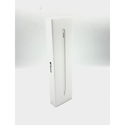 Original Apple Pencil 2nd Gen A2051 Bluetooth Stylus Pen - Ipad Pro/ Air/ Mini Original Apple Pencil 2nd Gen A2051 Bluetooth Stylus Pen - Ipad Pro/ Air/ Mini