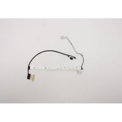 Lenovo Odin RGB Cable - Cable Lenovo Odin RGB Cable - Cable