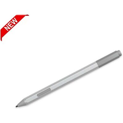 Official Genuine Microsoft Eyu-00010 Surface Pen – Platinum (Original, New, Seal Official Genuine Microsoft Eyu-00010 Surface Pen – Platinum (Original, New, Seal