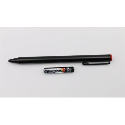 Lenovo Thinkpad X1 2nd Gen Pen Stylus Black 00hn890 Lenovo Thinkpad X1 2nd Gen Pen Stylus Black 00hn890