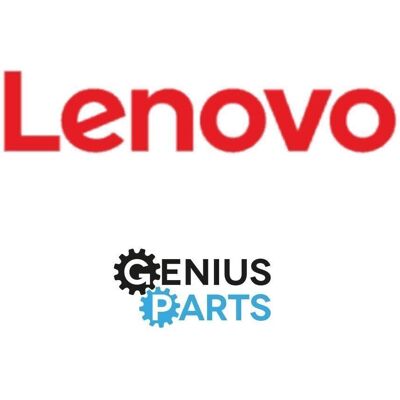 Lenovo Duet Duet Chromebook (Ct-X636f) Pen Stylus St58c97491 Lenovo Duet Duet Chromebook (Ct-X636f) Pen Stylus St58c97491