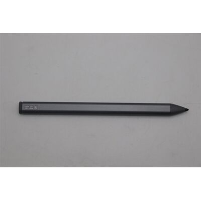 Lenovo Thinkpad 9 2-In-1 14imh9 X1 2-In-1 Gen 9 Pen Stylus Grey 5d10v82477 Lenovo Thinkpad 9 2-In-1 14imh9 X1 2-In-1 Gen 9 Pen Stylus Grey 5d10v82477