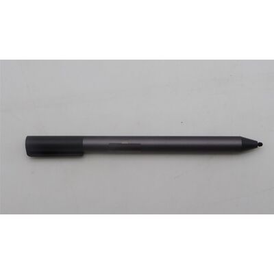Lenovo Flex 13itl6 Duet 5 Chromebook 13q7c6 Cb-13iml05 Pen Stylus 5t71c17899 Lenovo Flex 13itl6 Duet 5 Chromebook 13q7c6 Cb-13iml05 Pen Stylus 5t71c17899