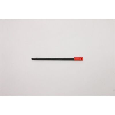 Lenovo 300w Gen 3 500w Gen 3 Pen Stylus Red 5t71c15686 Lenovo 300w Gen 3 500w Gen 3 Pen Stylus Red 5t71c15686