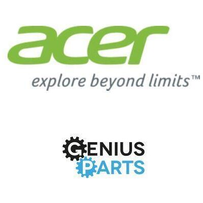 Acer Travelmate P414rna-51 Pen Stylus Black Nc.23811.0a6 Acer Travelmate P414rna-51 Pen Stylus Black Nc.23811.0a6