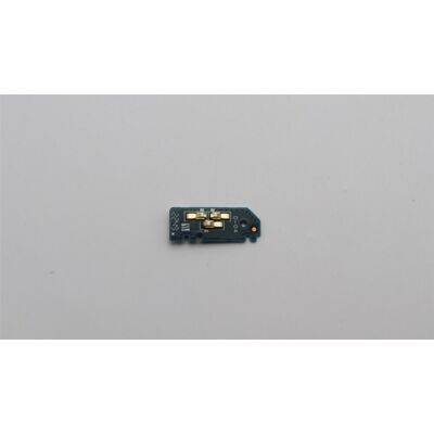 Lenovo Yoga 300e Gen4 Pen Stylus Board 5c51j62725 Lenovo Yoga 300e Gen4 Pen Stylus Board 5c51j62725