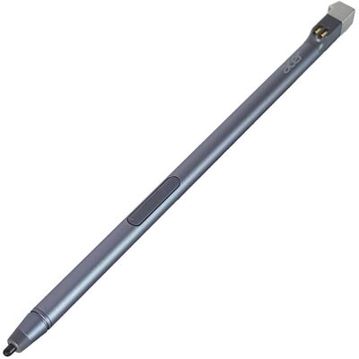 Acer Spin Sp313-51n Pen Stylus Black Nc.23811.08z Acer Spin Sp313-51n Pen Stylus Black Nc.23811.08z