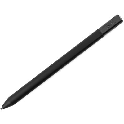 Genuine Dell Premium Active Pen Stylus Pn579x Ng0h2 1t7dt 750-Abdz Ref 1 Genuine Dell Premium Active Pen Stylus Pn579x Ng0h2 1t7dt 750-Abdz Ref 1