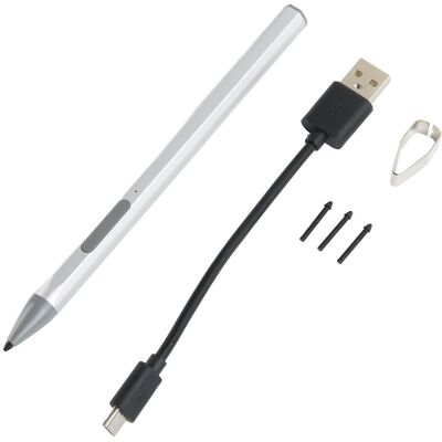 Tablet Stylus Pen For Pro7 6 5 4 3 X For Laptop For Book For Studio Tablet Stylus Pen For Pro7 6 5 4 3 X For Laptop For Book For Studio