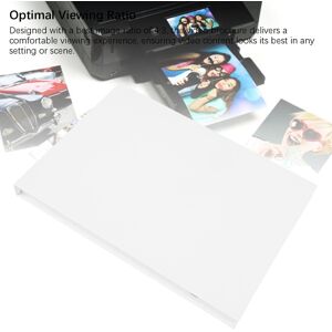 Video Brochure Diy Video Greeting Card For Wedding Video Brochure Diy Video Greeting Card For Wedding