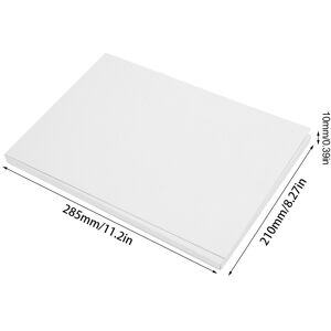 Video Greeting Card Electronic Greeting Card Lcd Color Screen For Media Video Greeting Card Electronic Greeting Card Lcd Color Screen For Media