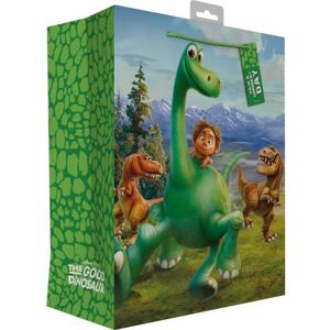 Design Group Pack Of 12 Good Dinosaur Large Gift Bags Design Group Pack Of 12 Good Dinosaur Large Gift Bags