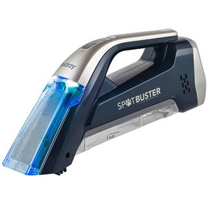Beldray Spot Buster - Cordless Handheld Carpet Cleaner Beldray Spot Buster - Cordless Handheld Carpet Cleaner