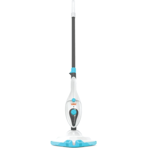 Vax S85-Cm Mop Steam Cleaner With Handheld Steamer 9 Piece Multipurpose Toolkit Vax S85-Cm Mop Steam Cleaner With Handheld Steamer 9 Piece Multipurpose Toolkit