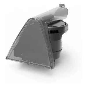 Genuine Vax Spin Scrub Hand Tool For Vax Platinum Power Max Carpet Cleaner Genuine Vax Spin Scrub Hand Tool For Vax Platinum Power Max Carpet Cleaner