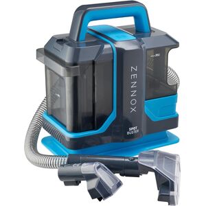 Zennox Spot Buster Carpet Cleaner 450w With Long Hose & 1.8l Tank Zennox Spot Buster Carpet Cleaner 450w With Long Hose & 1.8l Tank